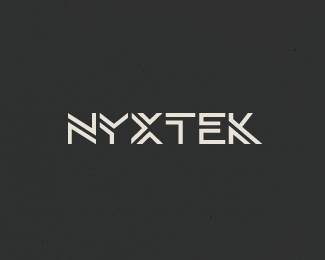 NyxTek