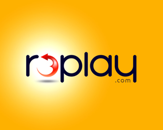 r3play.com