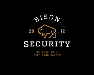 Bison