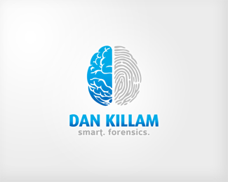 Dan Killam - smart. forensics.