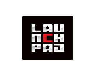 Launchpad Creative