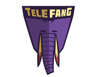 Telefang