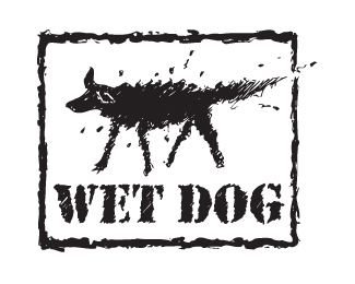 WetDog