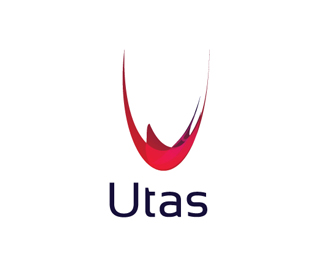 Utas