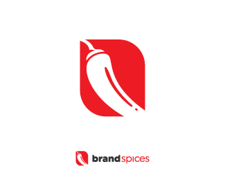 BrandSpices