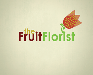 Fruit Florist