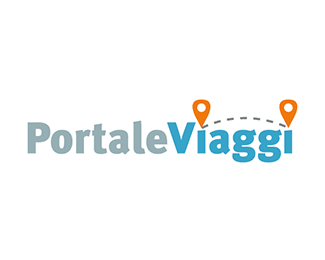 Portale Viaggi