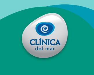 Clinica del mar