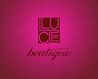 Luce Boutique