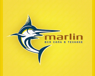 Marlin