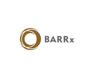 Barrx