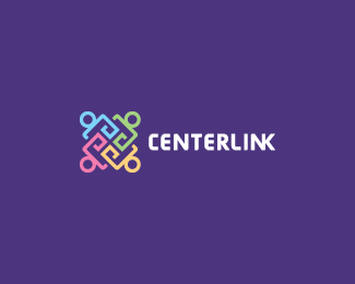 Centerlink