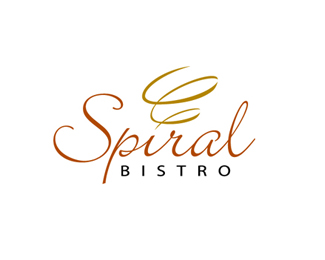 Spiral Bistro