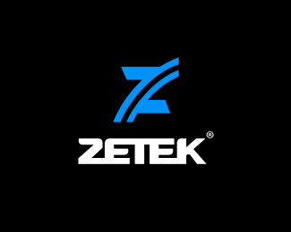 Zetek