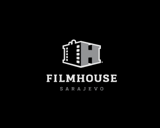 FILMHOUSE