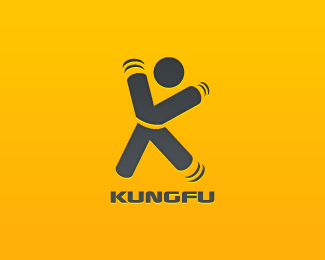 KUNGFU