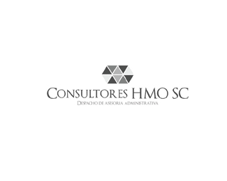 Consultores HMO