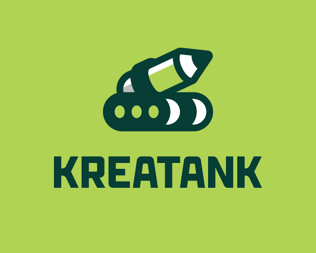 Kreatank