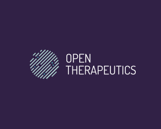 Open Therapeutics