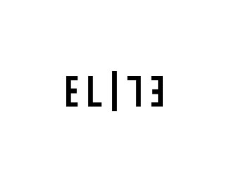 Elite Property Australia