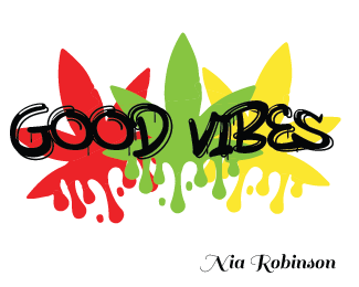 Good Vibes Main