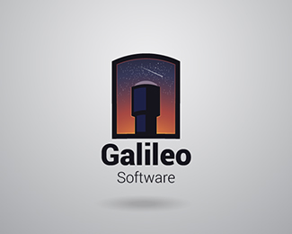 Galileo Software