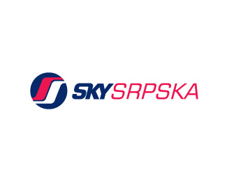 sky srpska