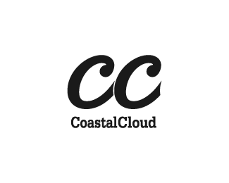 Coastal Cloud