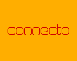 connecto