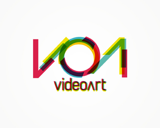 VideoArt