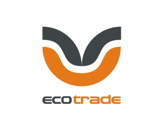 ECO TRADE