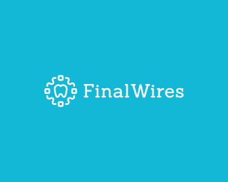 FinalWires