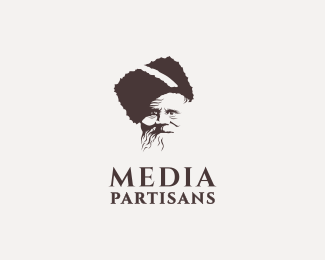 Media Partisans