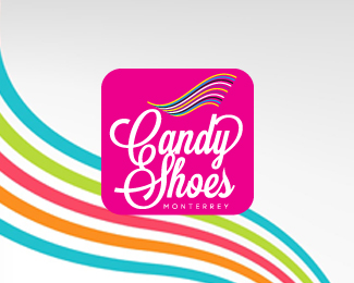 Candy Shoes Monterrey