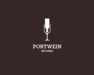 Portwein records