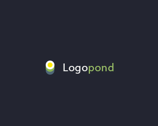 logopond