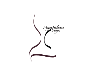 Megan Halverson Designs