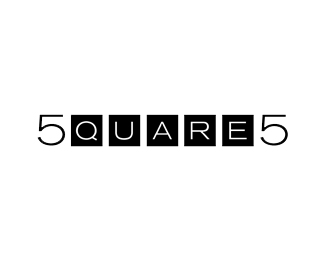 5QUARE5