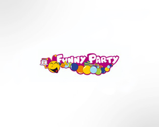 Funny Party