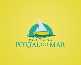 Pousada Portal do Mar