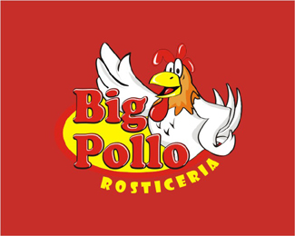 big pollo