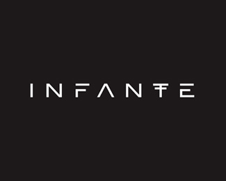 Infante