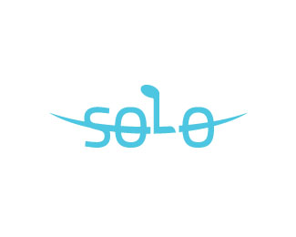 SOLO design