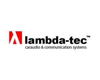 lambda-tec