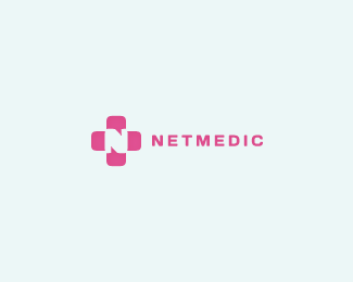 Netmedic