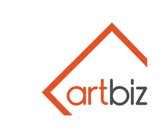 Artbiz