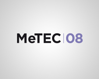 MeTEC