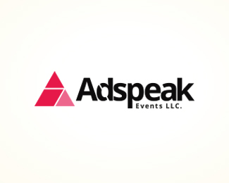 Adspeak Events