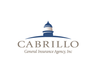 Cabrillo Insurance