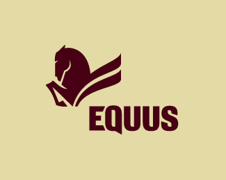 Equus